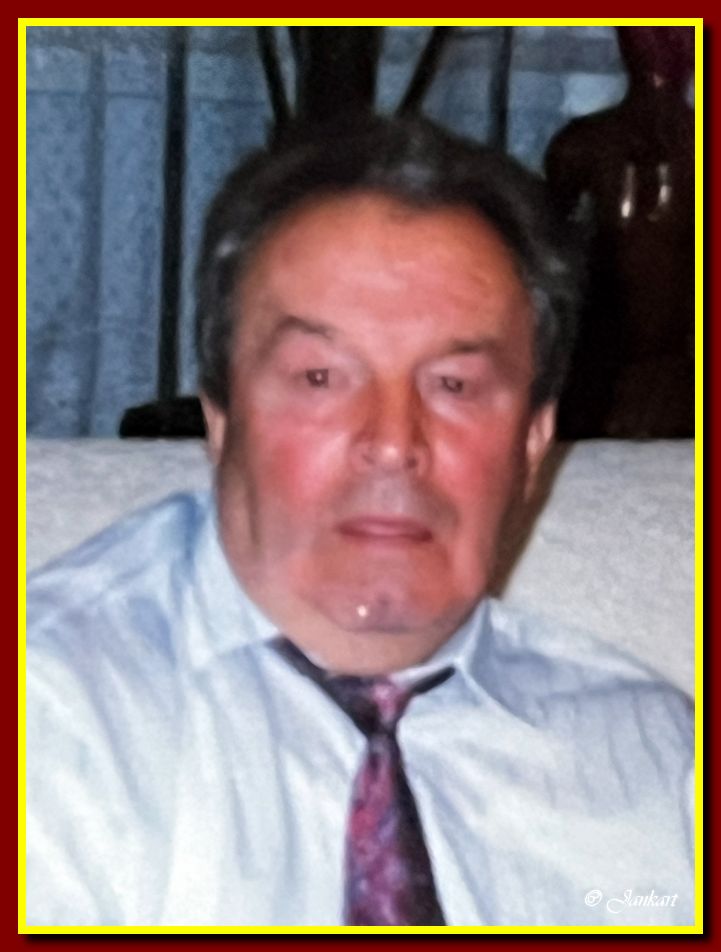 Ziółkowski J.